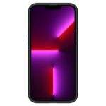 SPIGEN ULTRA HYBRID zaštita za iPHONE 13 PRO MAX (FROST BLACK) - Slika 8