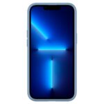 SPIGEN ULTRA HYBRID zaštita za iPHONE 13 PRO MAX (SIERRA BLUE) - Slika 3