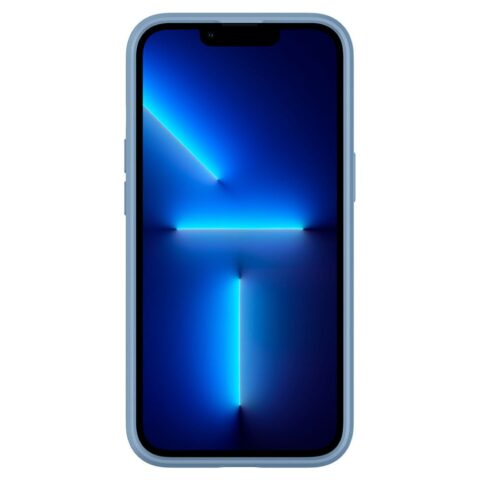 SPIGEN ULTRA HYBRID zaštita za iPHONE 13 PRO MAX (SIERRA BLUE) - Slika 3