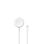 ORIGINAL kabel APPLE Watch Magnetic Fast Charger u USB-C Cable 1m (mlwj3zm/a) bulk