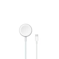 ORIGINAL kabel APPLE Watch Magnetic Fast Charger u USB-C Cable 1m (mlwj3zm/a) bulk