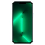 SPIGEN ULTRA HYBRID zaštita za iPHONE 13 PRO (MIDNIGHT GREEN) - Slika 3