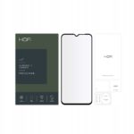 HOFI GLASS PRO+ kaljeno staklo za Samsung GALAXY A13 5G - Slika 5