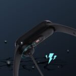 TECH-PROTECT DEFENSE360 zaštita za XIAOMI MI SMART BAND 7 - Slika 3
