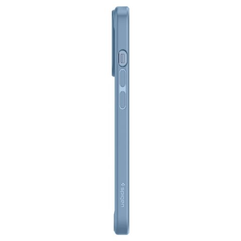 SPIGEN ULTRA HYBRID zaštita za iPHONE 13 PRO MAX (SIERRA BLUE) - Slika 4