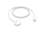 ORIGINAL kabel APPLE Watch Magnetic Fast Charger u USB-C Cable 1m (mlwj3zm/a) bulk - Slika 3
