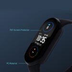 TECH-PROTECT DEFENSE360 zaštita za XIAOMI MI SMART BAND 7 - Slika 4