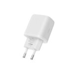 TECH-PROTECT C20W 2-utora strujni punjač PD20W/QC3.0 - Slika 5