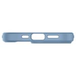 SPIGEN ULTRA HYBRID zaštita za iPHONE 13 PRO MAX (SIERRA BLUE) - Slika 5