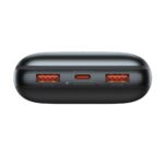 BASEUS PPBD2 BIPOW PRO 22.5W DIGITAL DISPLAY prijenosna baterija 20.000mAh - Slika 6