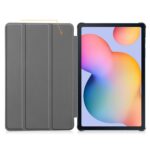 TECH-PROTECT SMARTCASE torbica GALAXY TAB S6 LITE 10.4 2020 / 2022 HAPPY ELEPHANT - Slika 6