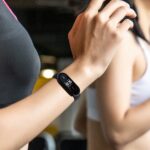 TECH-PROTECT DEFENSE360 zaštita za XIAOMI MI SMART BAND 7 - Slika 6