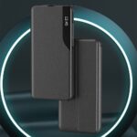 TECH-PROTECT SMART VIEW torbica za XIAOMI POCO F4 5G - Slika 8