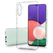 TPU FLEXAIR+ zaštita za Samsung GALAXY A04S / A13 5G CRYSTAL