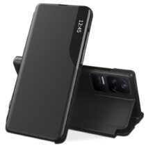 TECH-PROTECT SMART VIEW torbica za XIAOMI POCO F4 5G