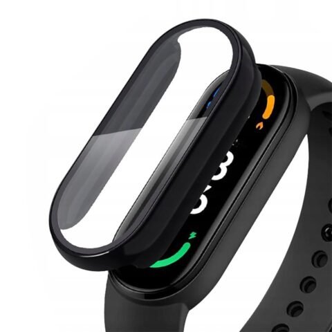 8 TECH-PROTECT DEFENSE360 zaštita za XIAOMI MI SMART BAND 7 - Slika 1