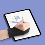 TECH-PROTECT OMBRE univerzalni STYLUS PEN (SKY BLUE) - Slika 4