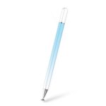 TECH-PROTECT OMBRE univerzalni STYLUS PEN (SKY BLUE)