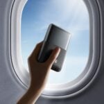 BASEUS PPBD2 BIPOW PRO 22.5W DIGITAL DISPLAY prijenosna baterija 20.000mAh - Slika 10