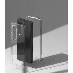 RINGKE SLIM ultra tanka zaštitna maskica Samsung GALAXY Z FOLD 4 - Slika 6