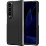 SPIGEN AIRSKIN zaštita za Samsung GALAXY Z FOLD 4 - Slika 2