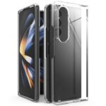 RINGKE SLIM ultra tanka zaštitna maskica Samsung GALAXY Z FOLD 4