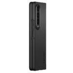 SPIGEN AIRSKIN zaštita za Samsung GALAXY Z FOLD 4 - Slika 12