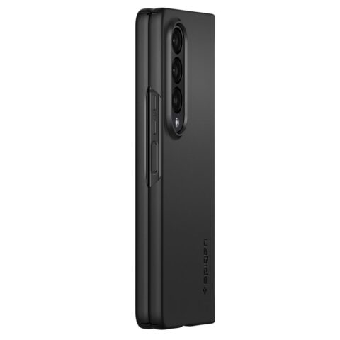 2 SPIGEN AIRSKIN zaštita za Samsung GALAXY Z FOLD 4 - Slika 12