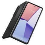 SPIGEN AIRSKIN zaštita za Samsung GALAXY Z FOLD 4 - Slika 13