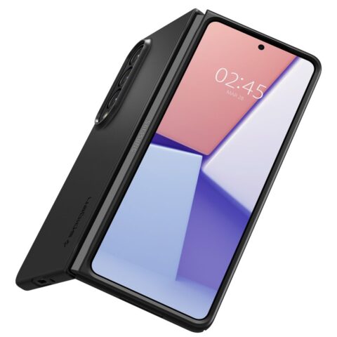 3 SPIGEN AIRSKIN zaštita za Samsung GALAXY Z FOLD 4 - Slika 13