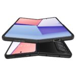 SPIGEN AIRSKIN zaštita za Samsung GALAXY Z FOLD 4 - Slika 14
