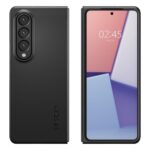 SPIGEN AIRSKIN zaštita za Samsung GALAXY Z FOLD 4 - Slika 9