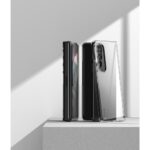 RINGKE SLIM ultra tanka zaštitna maskica Samsung GALAXY Z FOLD 4 - Slika 11