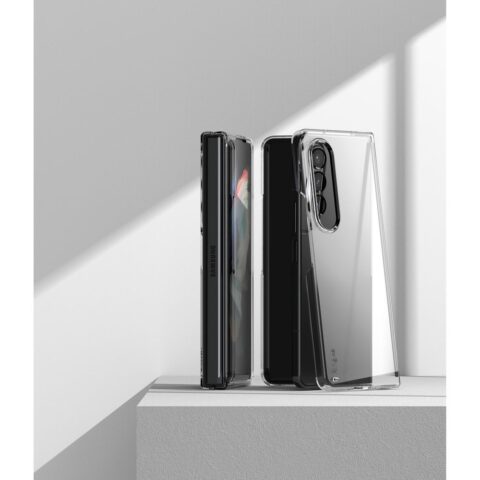 RINGKE SLIM ultra tanka zaštitna maskica Samsung GALAXY Z FOLD 4 - Slika 11