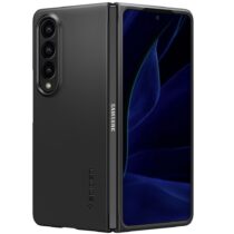 SPIGEN AIRSKIN zaštita za Samsung GALAXY Z FOLD 4