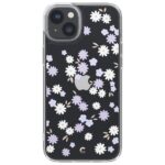 SPIGEN CYRILL CECILE MAG MAGSAFE zaštita za iPHONE 14 (DREAM DAISY) - Slika 2
