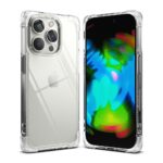 RINGKE FUSION BUMPER za iPHONE 14 PRO MAX (clear) - Slika 7