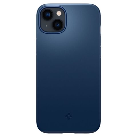 SPIGEN THIN FIT zaštita za iPHONE 14 (NAVY BLUE) - Slika 2