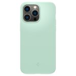 SPIGEN THIN FIT zaštita za iPHONE 14 PRO (APPLE MINT) - Slika 2