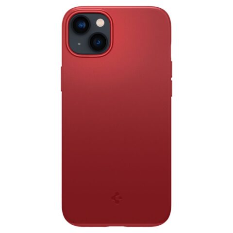 SPIGEN THIN FIT zaštita za iPHONE 14 (RED) - Slika 10