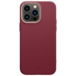 SPIGEN CYRILL ULTRA COLOR MAG MAGSAFE zaštita za iPHONE 14 PRO (SANGRIA) - Slika 2