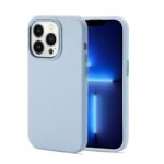 TECH-PROTECT LIQUID zaštita za iPHONE 14 PRO (SKY BLUE)