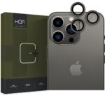 HOFI CAMRING PRO+ zaštita kamere za iPHONE 14 PRO / 14 PRO MAX