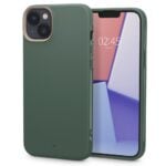 SPIGEN CYRILL ULTRA COLOR MAG MAGSAFE zaštita za iPHONE 14 PLUS (KALE) - Slika 11