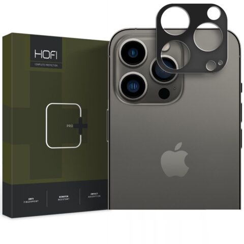 HOFI ALUCAM PRO+ zaštita za iPHONE 14 PRO / 14 PRO MAX - Slika 1