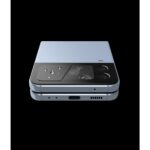 RINGKE ID 3 komada kaljena stakla za Samsung GALAXY Z FLIP 4 - Slika 11