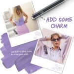 SPIGEN CYRILL CECILE MAG MAGSAFE zaštita za iPHONE 14 (DREAM DAISY) - Slika 13