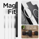 SPIGEN MAG ARMOR MAGSAFE zaštita za iPHONE 14 - Slika 6