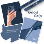 SPIGEN CYRILL ULTRA COLOR MAG MAGSAFE zaštita za iPHONE 14 PLUS (COAST) - Slika 14