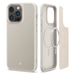 SPIGEN CYRILL KAJUK MAG MAGSAFE za iPHONE 14 PRO (CREAM)